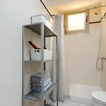 Blue Oasis Appartement