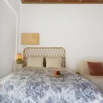 Appartement Blue Oasis